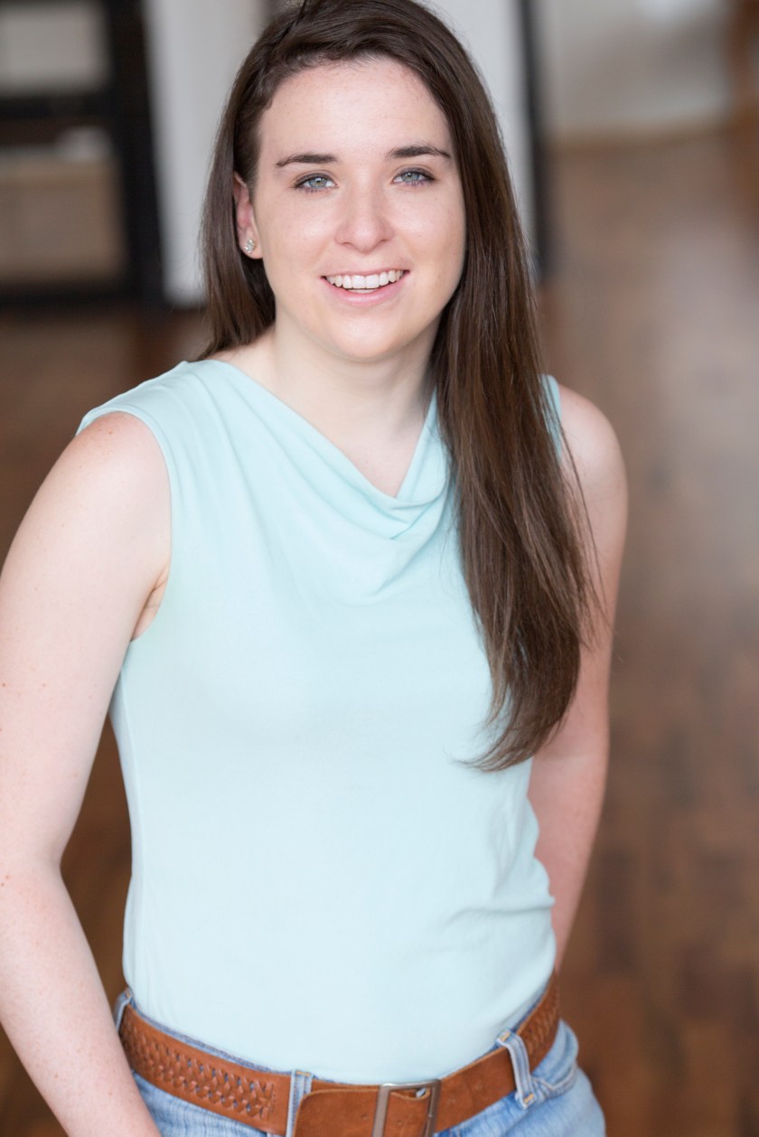 Gretchen Kelley Headshot 2