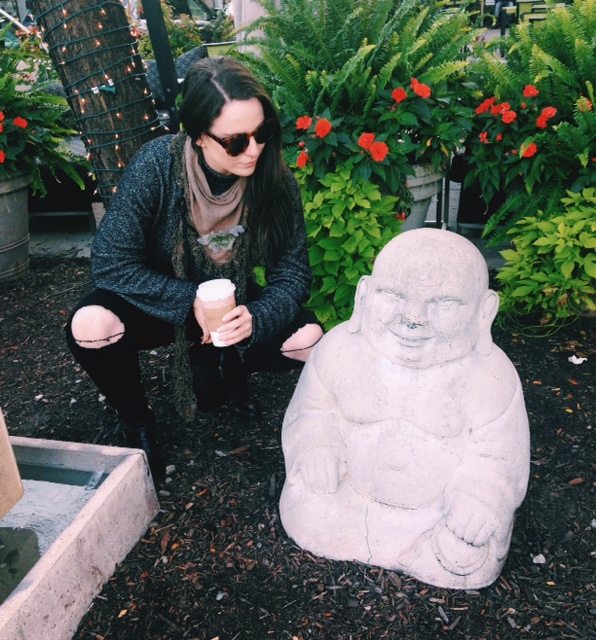 Processed with VSCO with c1 preset