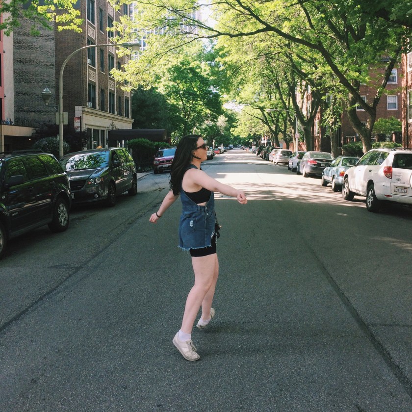 Processed with VSCO with c1 preset