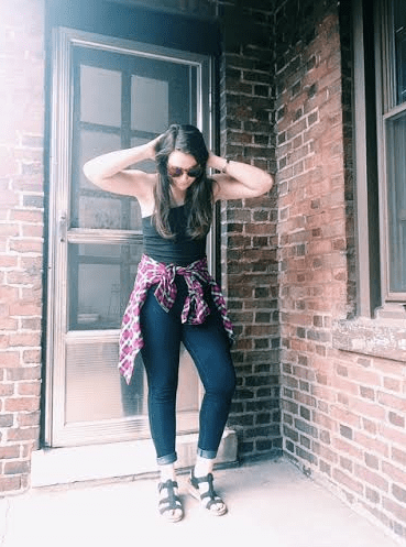 Screen Shot 2016-07-05 at 12.49.53 PM