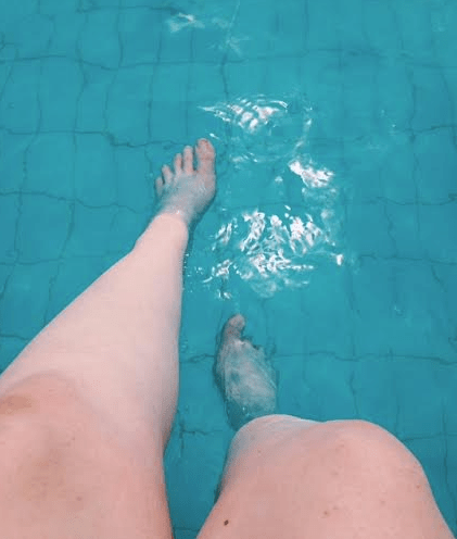 Screen Shot 2016-07-27 at 2.16.19 PM