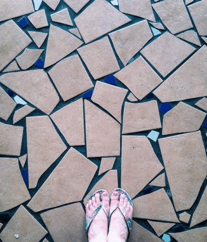 Screen Shot 2016-07-27 at 2.18.45 PM