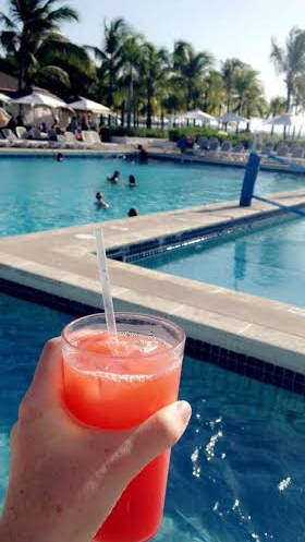 Screen Shot 2016-07-27 at 2.23.47 PM