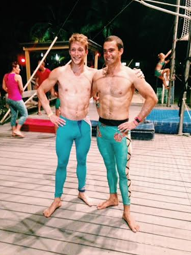 Screen Shot 2016-07-27 at 2.24.05 PM