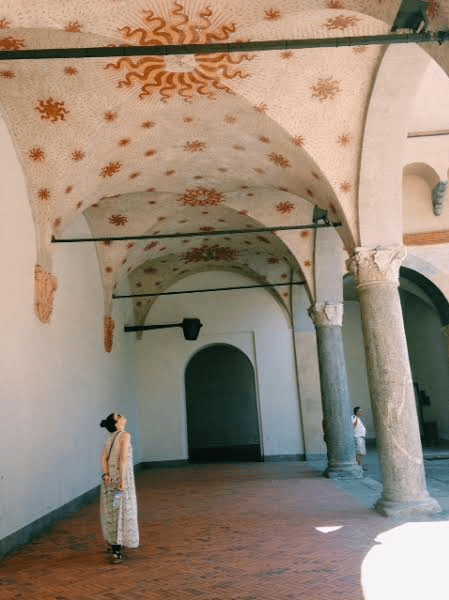 Screen Shot 2016-08-17 at 2.42.45 PM