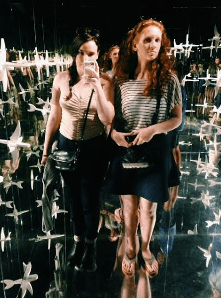 Screen Shot 2016-08-17 at 2.45.04 PM