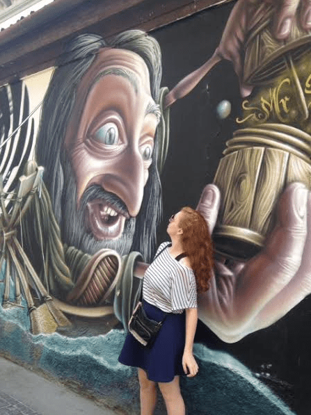 Screen Shot 2016-08-17 at 2.48.00 PM