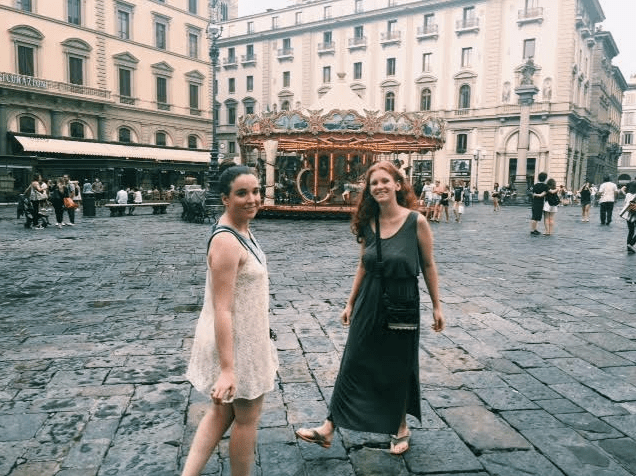 Screen Shot 2016-08-27 at 6.09.29 PM