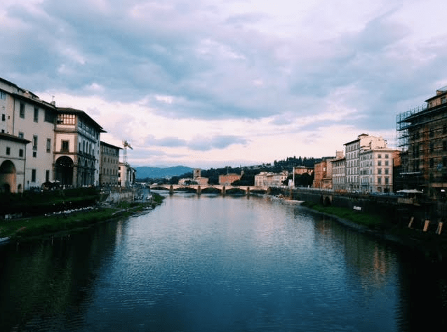 Screen Shot 2016-08-27 at 6.12.43 PM