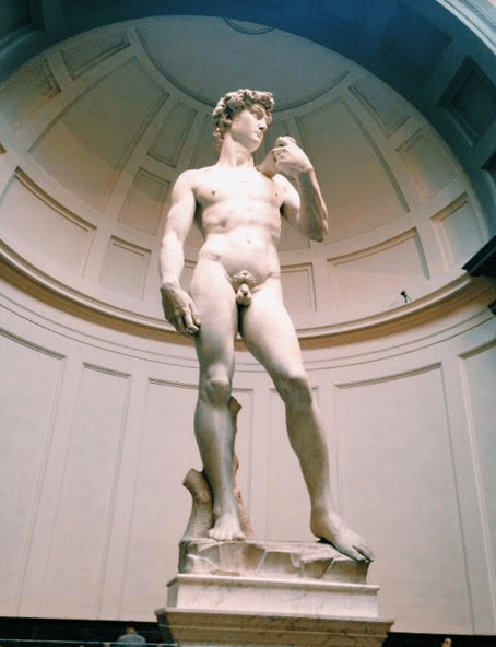 Screen Shot 2016-08-27 at 6.17.04 PM