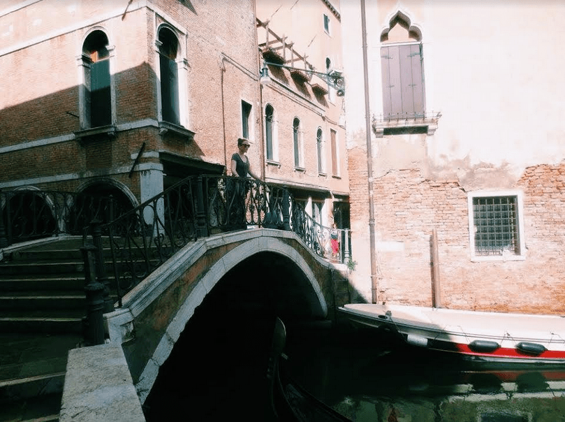 Screen Shot 2016-08-27 at 6.30.07 PM