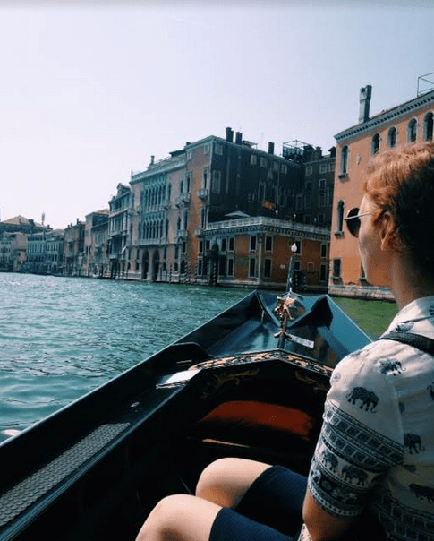 Screen Shot 2016-08-27 at 6.35.15 PM