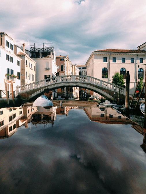 Screen Shot 2016-08-27 at 6.45.33 PM