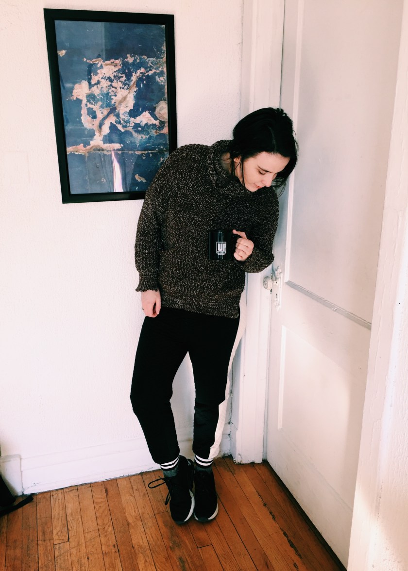 Processed with VSCO with c1 preset