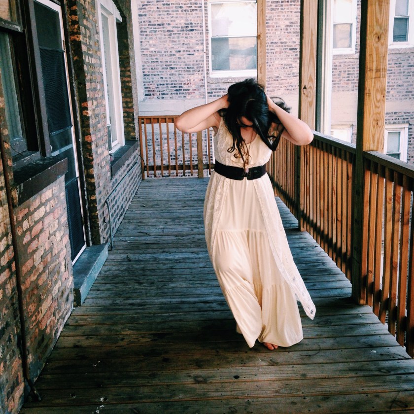 Processed with VSCO with c1 preset