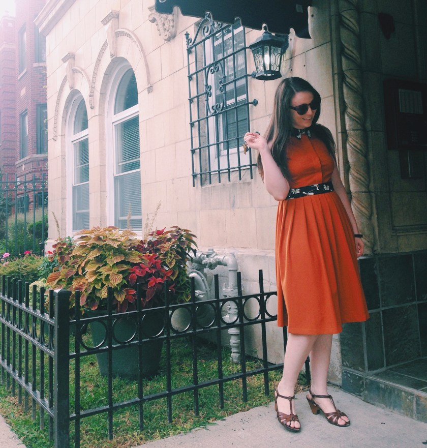 Processed with VSCO with c1 preset