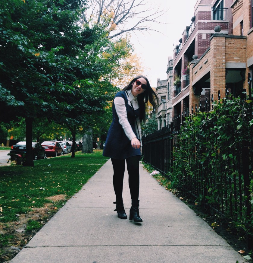 Processed with VSCO with c1 preset