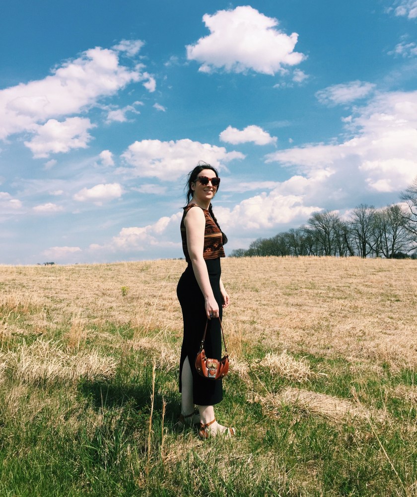 Processed with VSCO with c1 preset