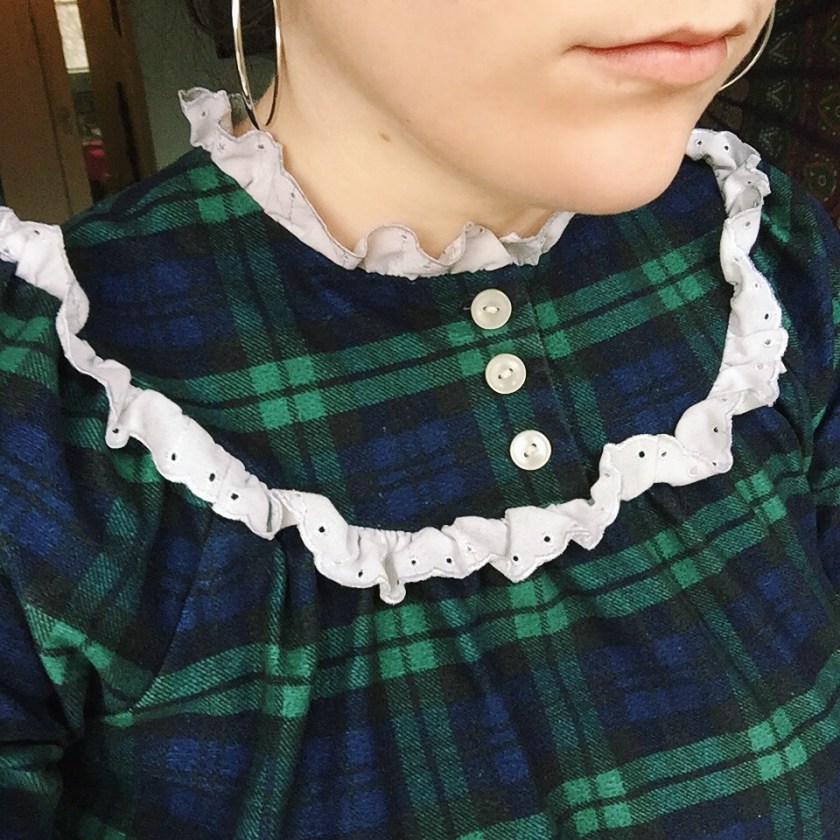 Processed with VSCO with c1 preset