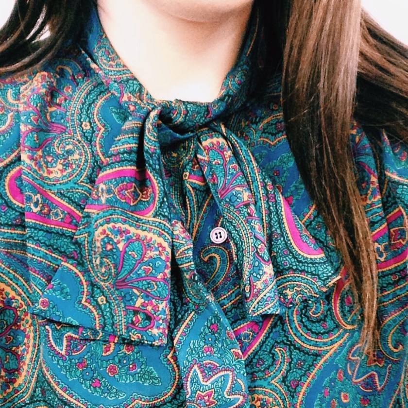 Processed with VSCO with c1 preset