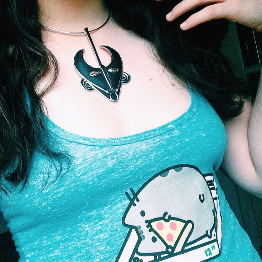 Processed with VSCO with c1 preset