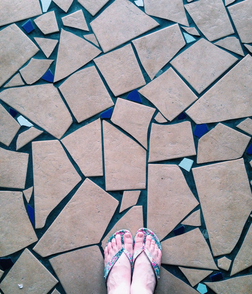 Processed with VSCO with c1 preset