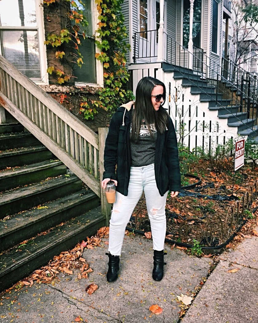 6DA9A3D1-2D34-44F9-AE80-C306FF57522C