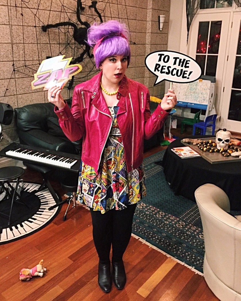 B6A2BA04-E5AE-43D1-A6CE-77DD65223545