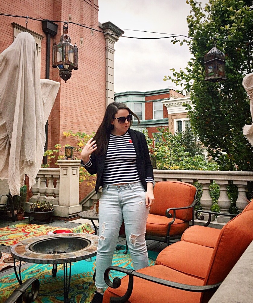 BE4CBE29-EFC4-4887-B875-BE4B81F1F431