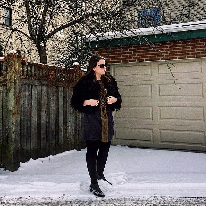 A83A33A0-46F1-4D6B-BBE5-8A0338D51D09