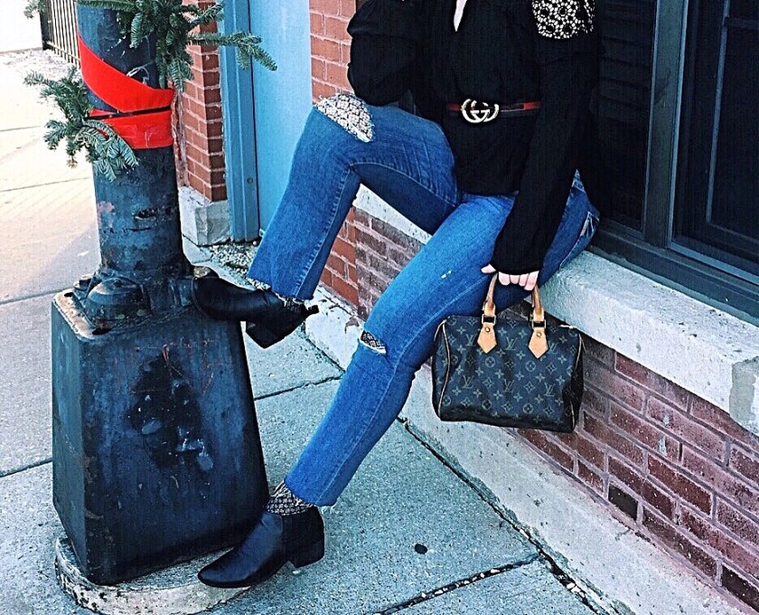 C987EF1F-6306-4C35-97E0-A48F2C8E46F7