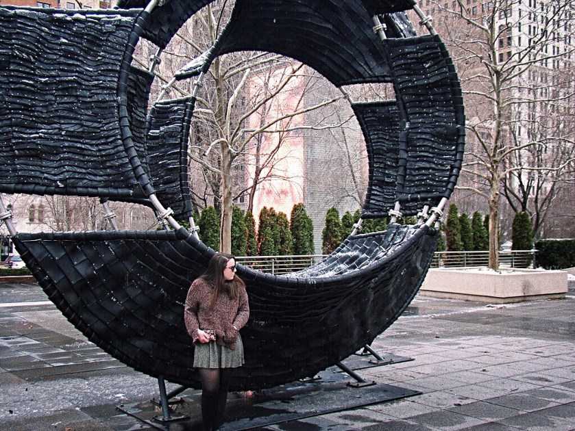 49D1C98F-C94E-4480-BA51-9BC8CB4C924B