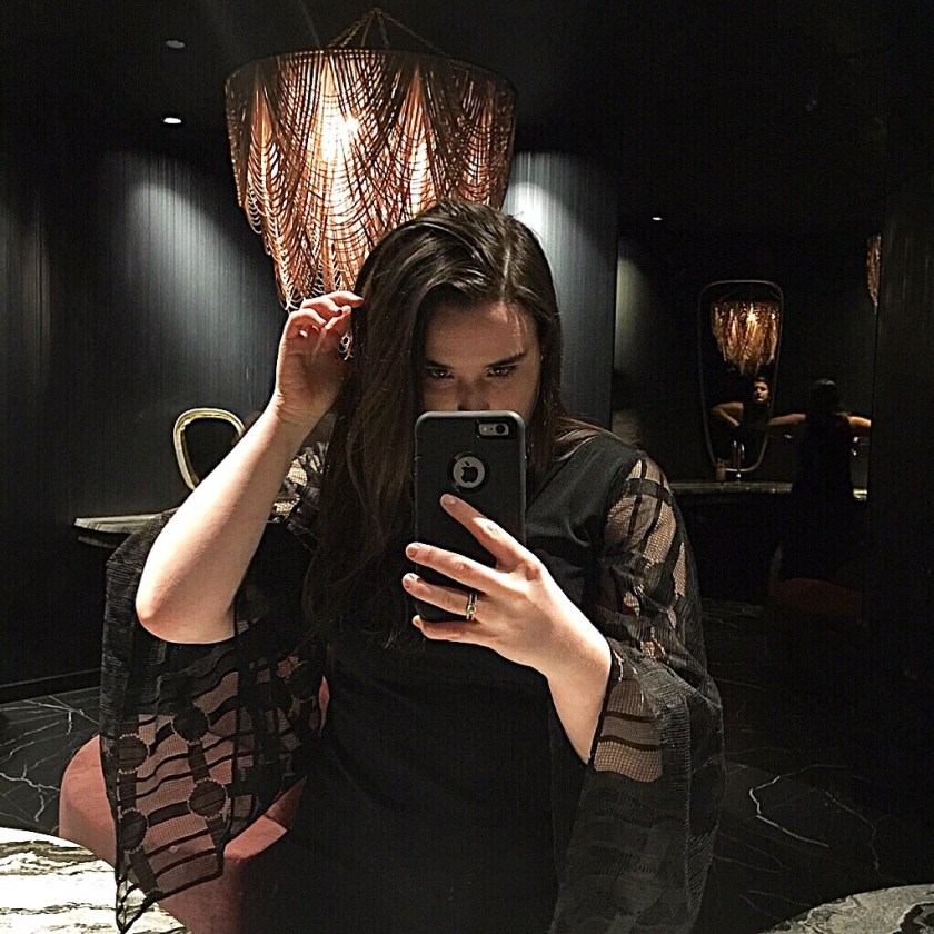 D444D49A-8D93-404E-BB3F-B4AD9B2E5BFF