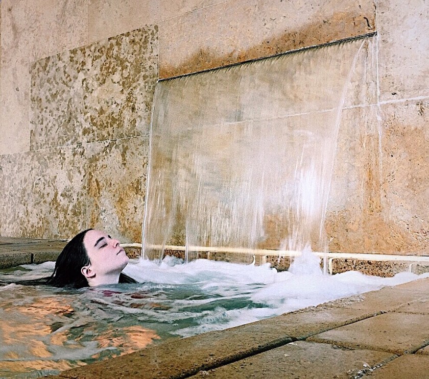 01E222C8-909A-4FC3-B3F4-0DAF596467B5