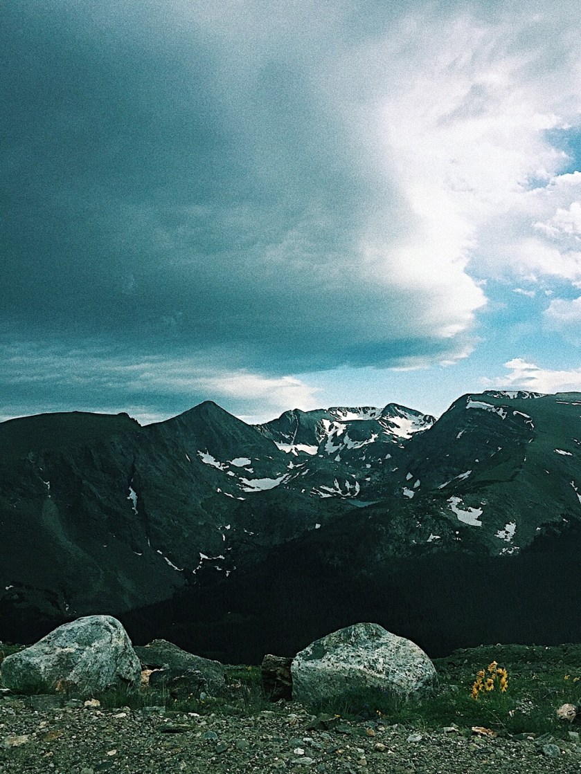 132F57C7-9D02-4613-9760-CF7852D6B22E