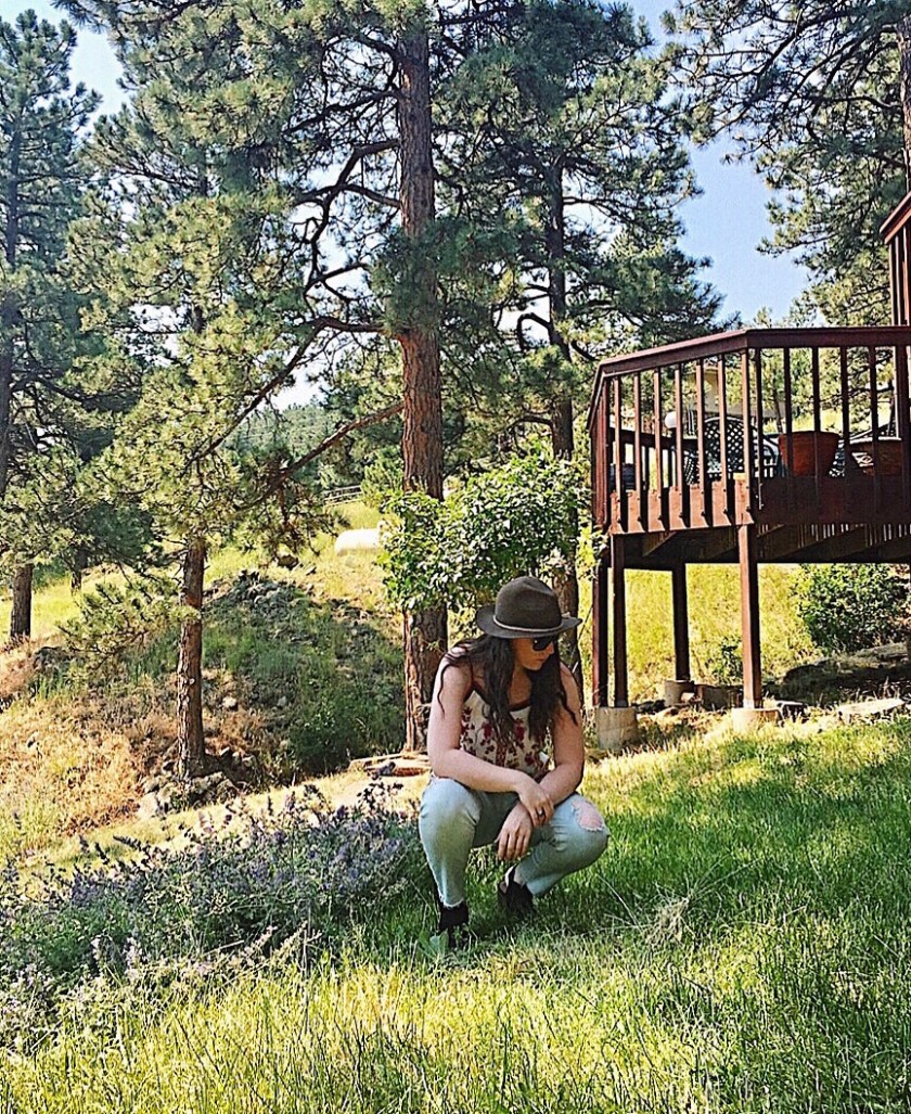 5B621D4D-CC5E-44FD-B38B-91DC9EE66376