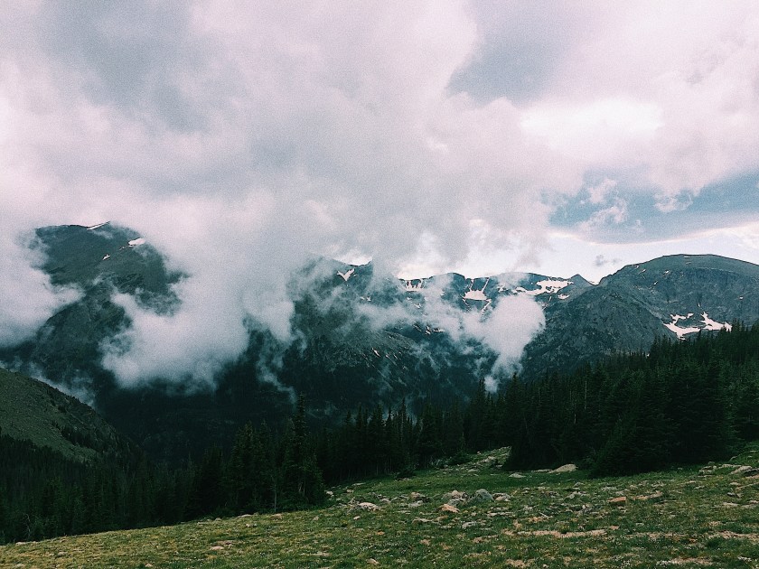 Processed with VSCO with c1 preset